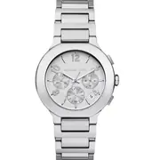 Michael Kors Gramercy MK7522