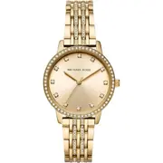 Michael Kors Melissa MK4368