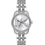 Michael Kors Bryant MK7542