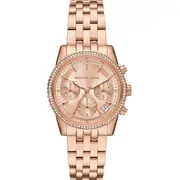 Michael Kors Ritz MK7531
