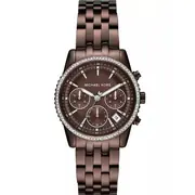 Michael Kors Bryant MK7559
