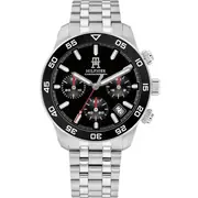 Tommy Hilfiger TH85 1792156