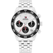 Tommy Hilfiger TH85 1792215