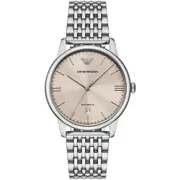 Emporio Armani Minimalist AR60082