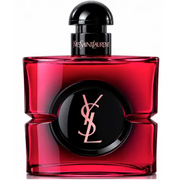 Yves Saint Laurent Black Opium Pink Glaze Eau de Parfum, 90ml