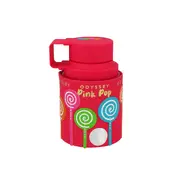 Armaf Odyssey Pink Pop Eau de Parfum 100ml