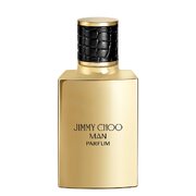 Jimmy Choo Man Parfum Eau de Parfum 30ml