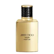 Jimmy Choo Man Parfum Eau de Parfum 30ml