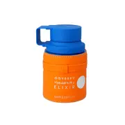 Armaf Odyssey Mandarin Sky Elixir Eau de Parfum 100ml