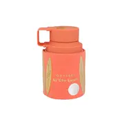 Armaf Odyssey Li`chi Lush Eau de Parfum 100ml