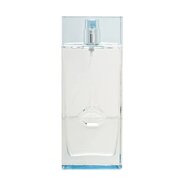 Salvador Dali Sea Sun In Cadaques Eau de Toilette Eau de Toilette 100ml