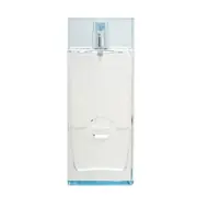 Salvador Dali Sea Sun In Cadaques Eau de Toilette Eau de Toilette 100ml