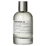 Le Labo Another 13 Eau de Parfum Eau de Parfum 100ml