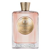 Atkinsons Rose In Wonderland Eau de Parfum - Tester 100ml