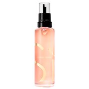 Giorgio Armani Si Eau de Parfum