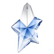 Thierry Mugler Angel Eau de Parfum Eau de Parfum - Tester