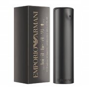Giorgio Armani Emporio Homme Eau de Toilette 50ml