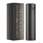 Giorgio Armani Emporio Homme Eau de Toilette 50ml