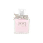 Dior Miss Dior Blooming Bouquet 2023 Eau de Toilette - Tester 100ml