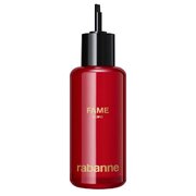 Paco Rabanne Fame In Love Parfum Elixir Eau de Parfum 200ml