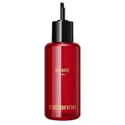 Paco Rabanne Fame In Love Parfum Elixir Eau de Parfum 200ml