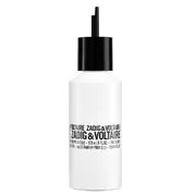 Zadig&Voltaire This Is Her Eau de Parfum 150ml