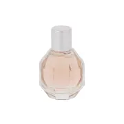 Viktor & Rolf Flowerbomb Mini Eau de Parfum 7ml