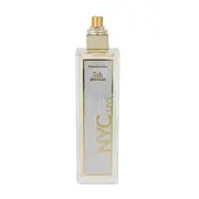 Elizabeth Arden 5th Avenue NYC Eau de Parfum - Tester 125ml
