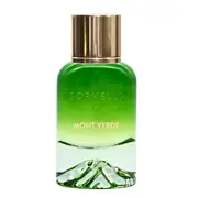 Sorvella Perfume Mountain Mont Verde Eau de Parfum 50ml