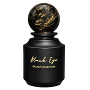Sorvella Perfume Galaxy Collection Black Eye Eau de Parfum 50ml