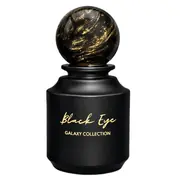 Sorvella Perfume Galaxy Collection Black Eye Eau de Parfum 50ml
