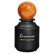 Sorvella Perfume Galaxy Collection Cocoon Eau de Parfum 50ml