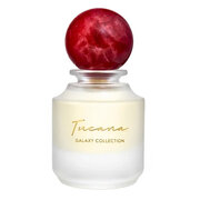 Sorvella Perfume Galaxy Collection Tucana Eau de Parfum 50ml