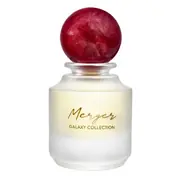 Sorvella Perfume Galaxy Collection Merger Eau de Parfum 50ml