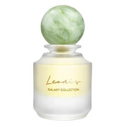 Sorvella Perfume Galaxy Collection Leonis Eau de Parfum 50ml