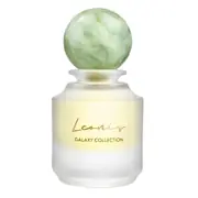 Sorvella Perfume Galaxy Collection Leonis Eau de Parfum 50ml