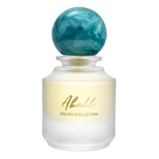 Sorvella Perfume Galaxy Collection Abell Eau de Parfum 50ml