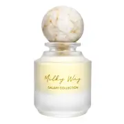 Sorvella Perfume Galaxy Collection Milky Way Eau de Parfum 50ml