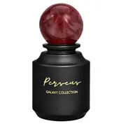 Sorvella Perfume Galaxy Collection Perseus Eau de Parfum 50ml