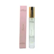 Sorvella Perfume Galaxy Collection Tucana Eau de Parfum 10ml