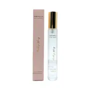 Sorvella Perfume Galaxy Collection Milky Way Eau de Parfum 10ml