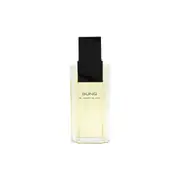 Alfred Sung Sung Eau de Toilette 100ml