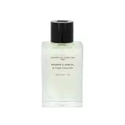 Essential Parfums Orange X Santal Eau de Parfum - Tester 100ml