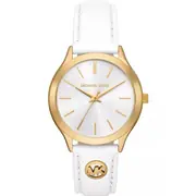 Michael Kors Slim Runway MK7466