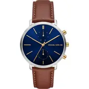 Michael Kors Blake MK9209