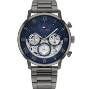 Tommy Hilfiger Legend 1710707