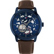 Tommy Hilfiger Henry 1710660