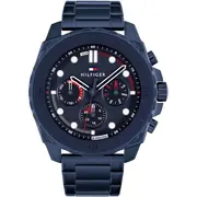 Tommy Hilfiger Morgan 1710691