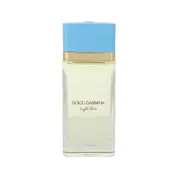 Dolce & Gabbana Light Blue Eau de Parfum - Tester 100ml
