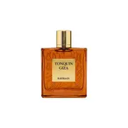 Rayhaan Tonquin Giza Eau de Parfum 100ml